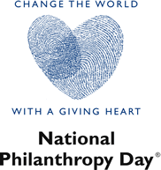 NPD Logo
