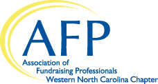 AFP WNC Logo