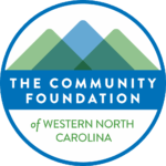 Community Foundation of WNC