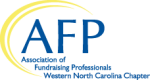 Association of Fundraising Professionals WNC