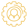 Mission Icon