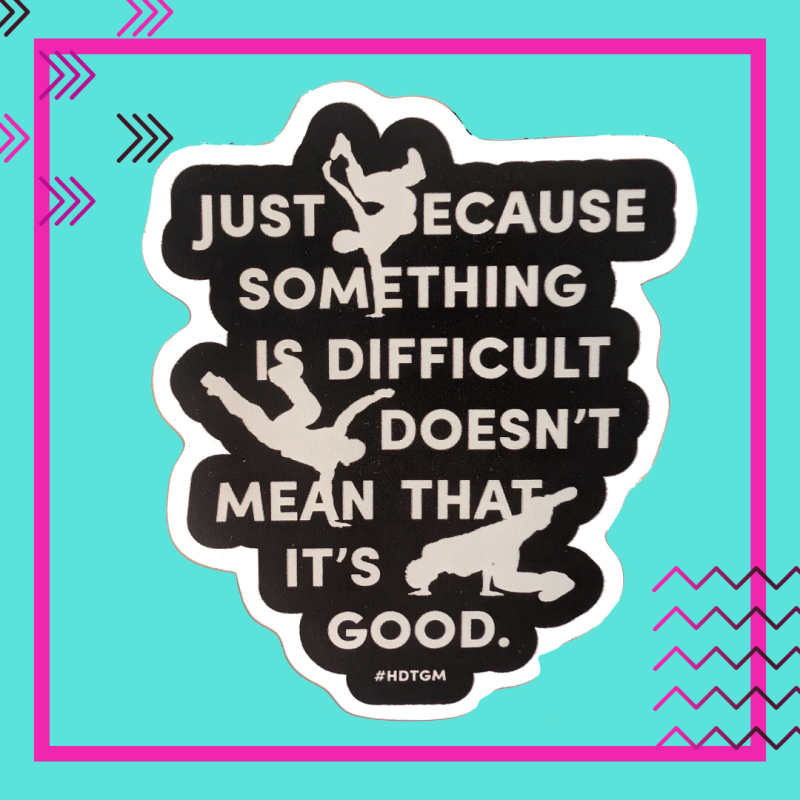 wp-content/uploads/2025/01/Untitled-design.png