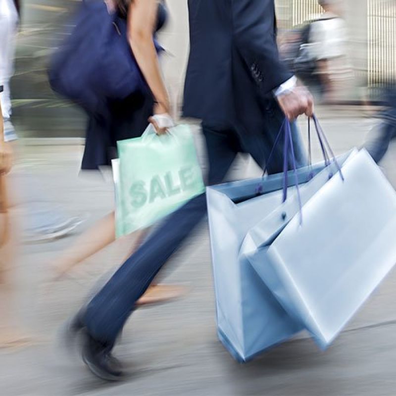 wp-content/uploads/2016/03/news_single_post_header_2.jpg