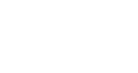 Association of Fundraising Professionals WNC