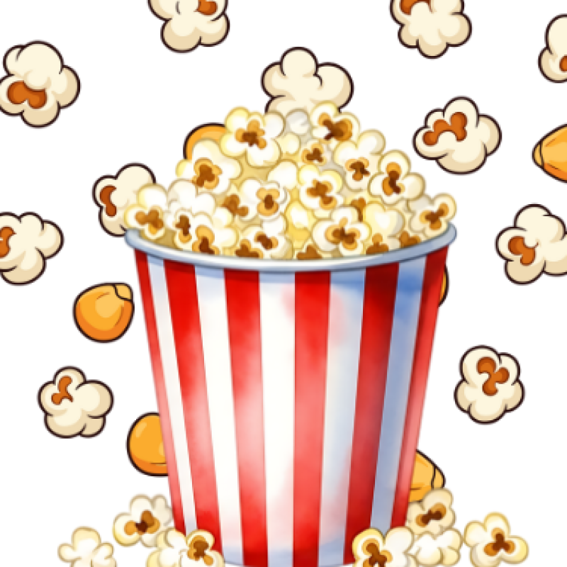 wp-content/uploads/2025/11/Untitled-design-2025-11-23T090025.415.png