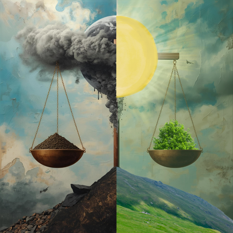 wp-content/uploads/2025/09/Untitled-design-2025-09-26T123415.946.png
