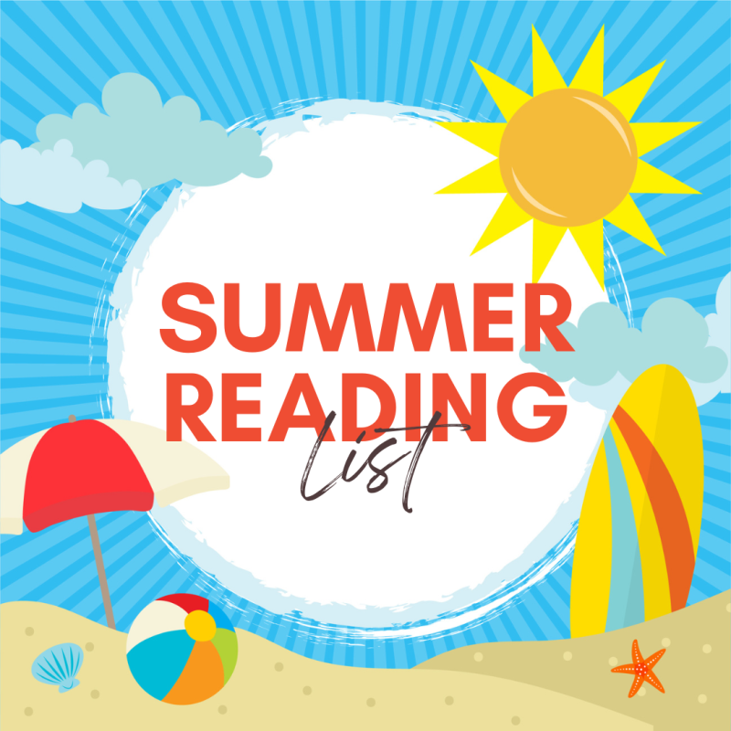 wp-content/uploads/2024/06/summer-reading.png