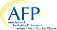 Association of Fundraising Professionals WNC