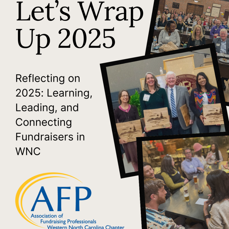 wp-content/uploads/2025/12/Learning-Leading-and-Connecting-Fundraisers-in-WNC.png