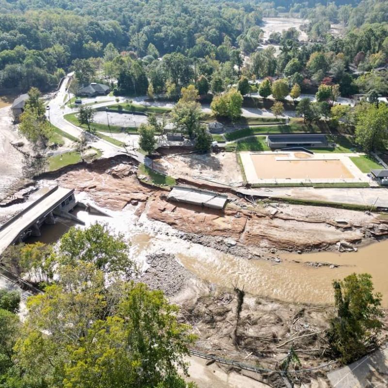 wp-content/uploads/2024/10/Main-bridge-access-aerial-view.jpg