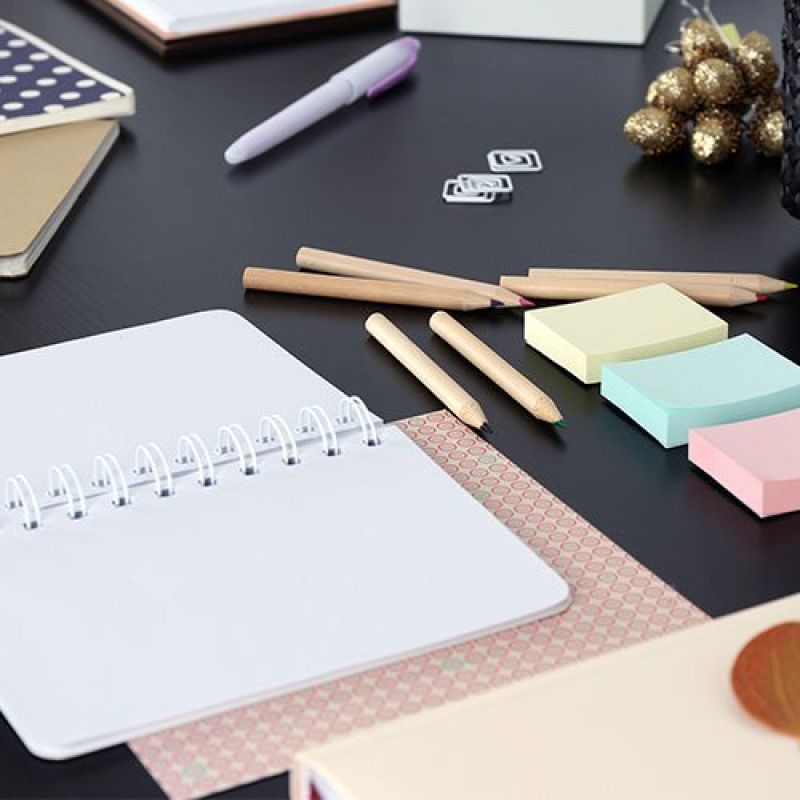 wp-content/uploads/2016/03/news_single_post_header_3.jpg